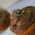 La stampante facilotta e i muffin delle blogger