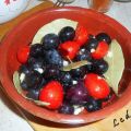 OLIVE NERE FRESCHE AL FORNO