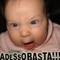 Cosa dobbiamo fare??