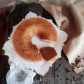 Chiffon cake al caffè e cardamomo il dolce più[...]