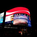 Londra in 4 giorni - Il Blog di Picetto