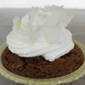 IL GIUDIZIO MUTA….e MUFFIN DOPPIO CIOCCOLATO E[...]
