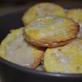 biscotti da the al cocco...senza latte,[...]
