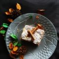 New York Crumble Cake all'italiana, la torta[...]