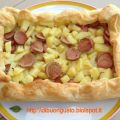 È ancora tempo di torte salate anche se siamo[...]