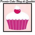 Torta di Padre Pio e 