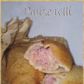 Panzerotti