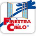 La finestra sul cielo