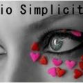 Premio Simplicity