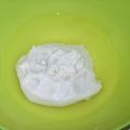 Pane alle noci
