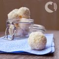 TARTUFINI AL COCCO: BUONI, GOLOSI E[...]