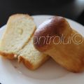 LUI: Babà