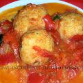 U' scescille