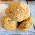 Polpette cucinate al forno senza olio di[...]