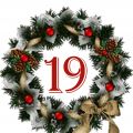 Le ricette di Natale...prima parte: antipasti e[...]
