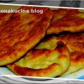 Kuleç (cucina albanese)
