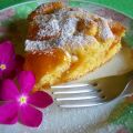 Crostata Soffice
