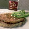 Banana-pancake extra light con solo 4[...]