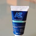 AZ Pro-Expert Antiplacca
