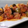Ricordi del mare