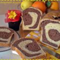 Pancarrè variegato per ricetta 