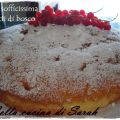Il segreto è nelle uova... ~ Torta sofficissima[...]