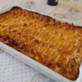Prepariamoci al Natale: pasticcio di carne
