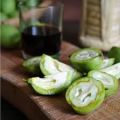 NOCINO