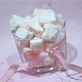 ♥ MARSHMALLOWS ♥