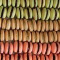 Macaron