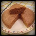 Base per torte