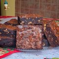 Il brownie è quasi sempre una scommessa sicura