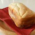 PANE CON MACCHINA DEL PANE CON FARINA GLUTAFIN[...]