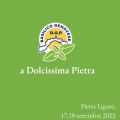 Dolcissima Pietra 2022 profuma di Basilico[...]