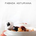fabada asturiana
