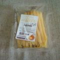 TAGLIATELLE ALL' UOVO MAFFEI CON POMODORINI[...]