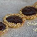 Tartellette