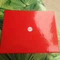 Glossybox gennaio