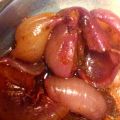 Cipolle all'agroburro