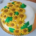I girasoli