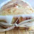 Panbrioche dolce per chi 