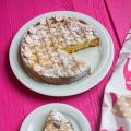 LA MIA PASTIERA