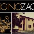 Luigino Zago - I vini del Piave.