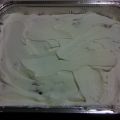 Torta pan di stelle