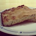 Un ossimoro nel piatto ^_^