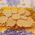 Ferratelle abruzzesi