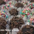 Brigadeiro: piccoli dolcini brasiliani