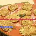 Gallette di patate ricetta da 