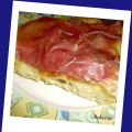 Pizza...che passione!!