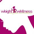 Weight Wellness  Dimagrire con L'Eccellenza